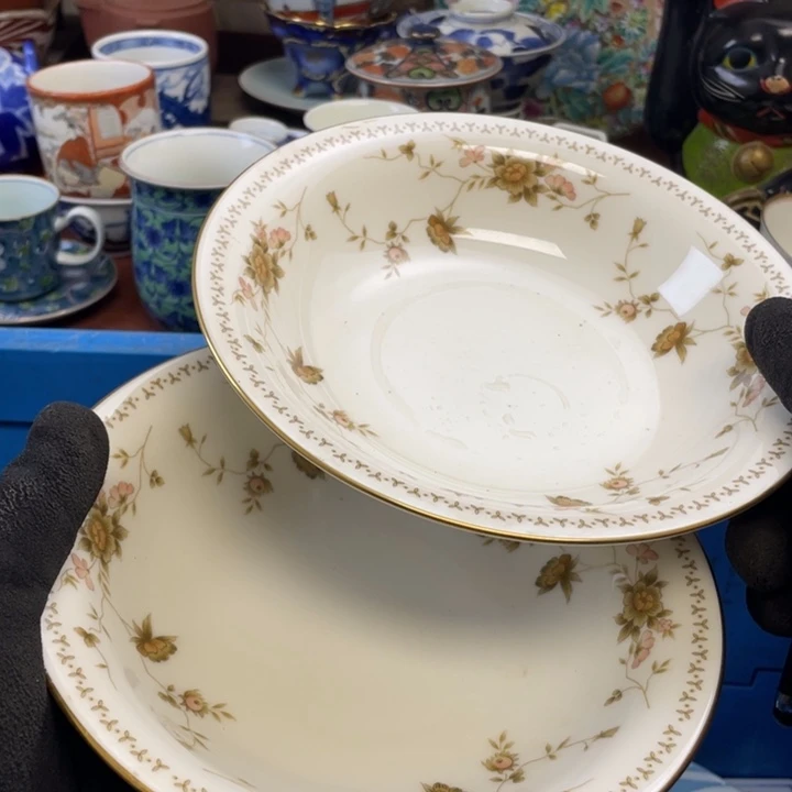 陶瓷莱瓷购购购购购购