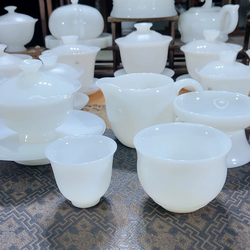 【闪购商品】这么早还没有下班吧不忙呀亲爱你吃饭
