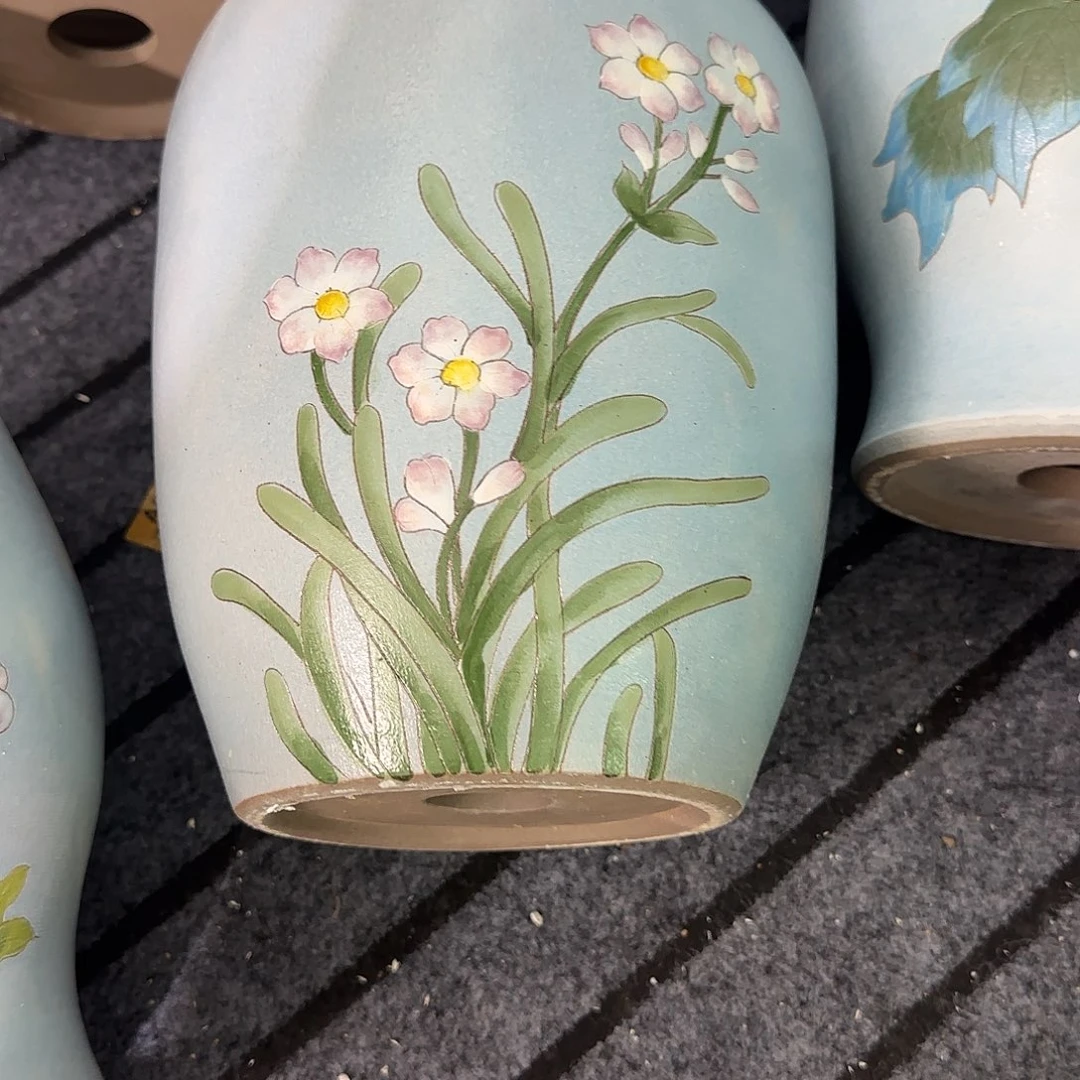 我的小可爱小猫咪好乖