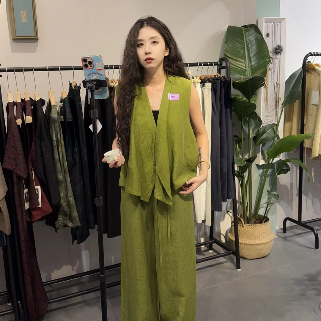 佳***梅V595一套大锤小群甄选