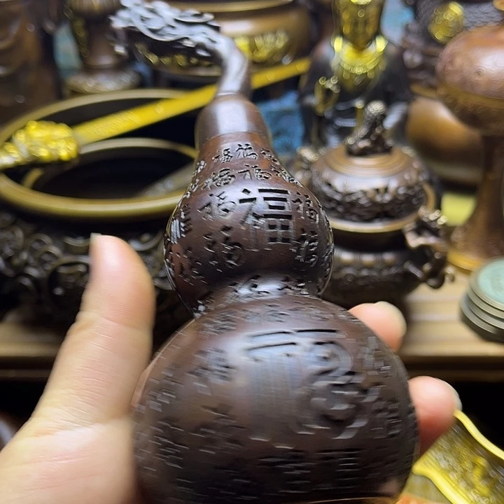 铜铜铜铜铜铜铜铜铜铜铜