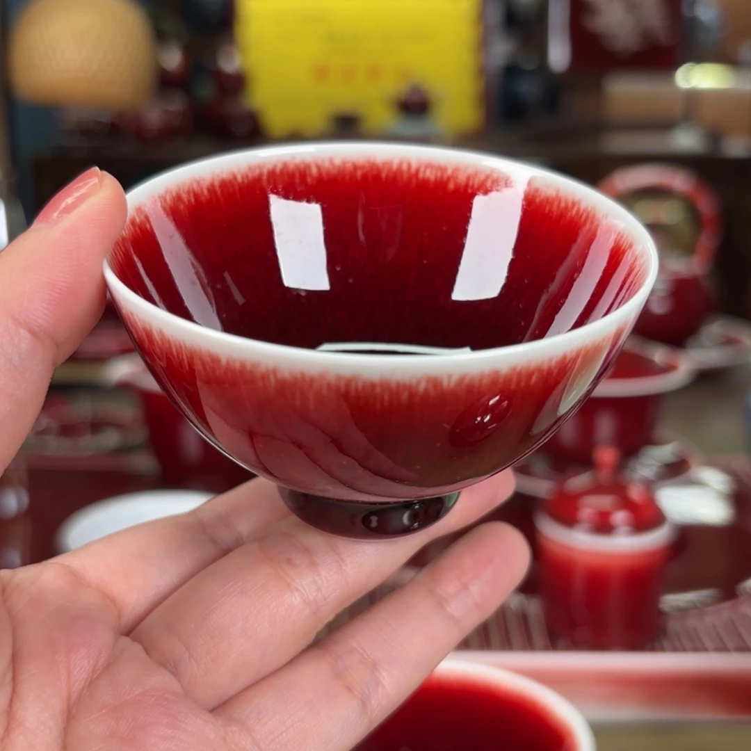 闻轩坊开播福利杯