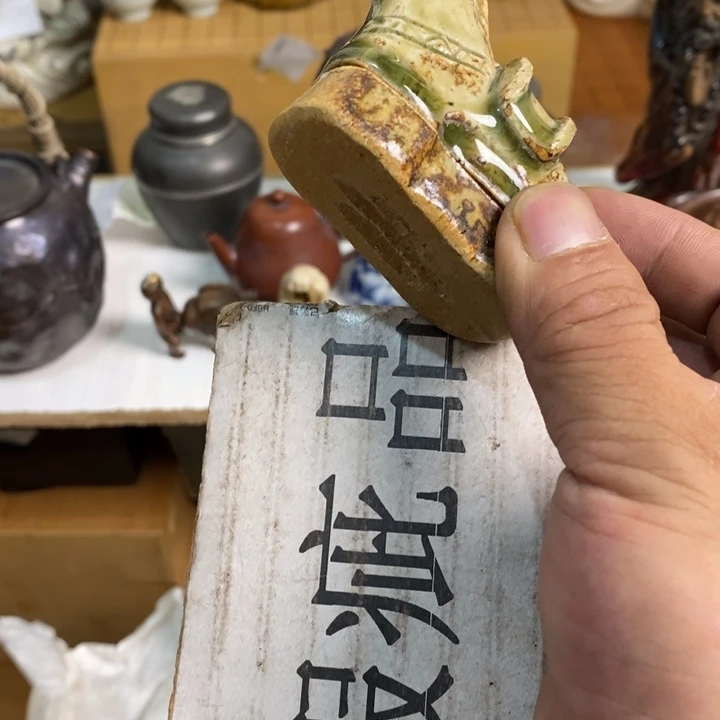 啊啊啊啊啊啊啊啊啊啊