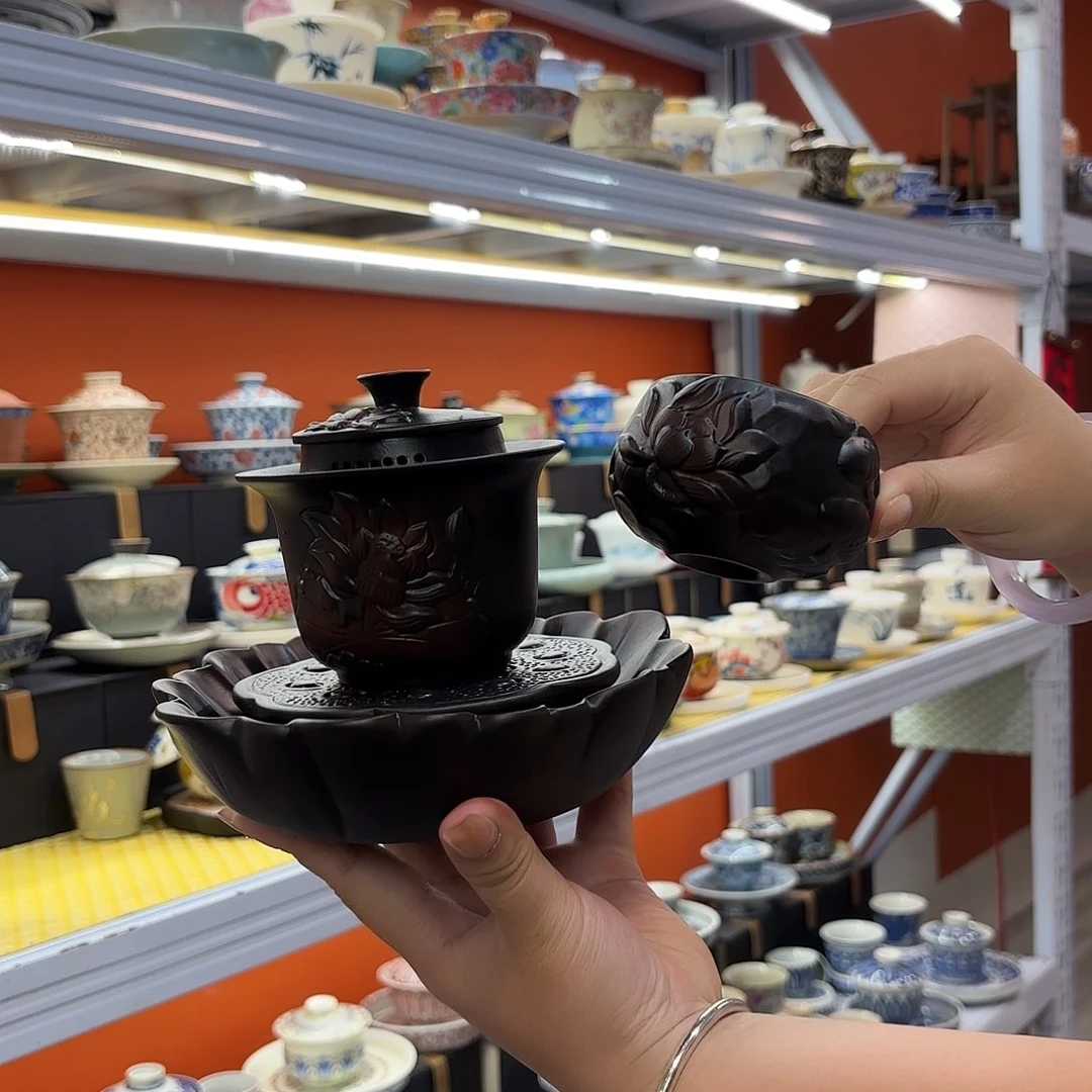 健健康康平平安安