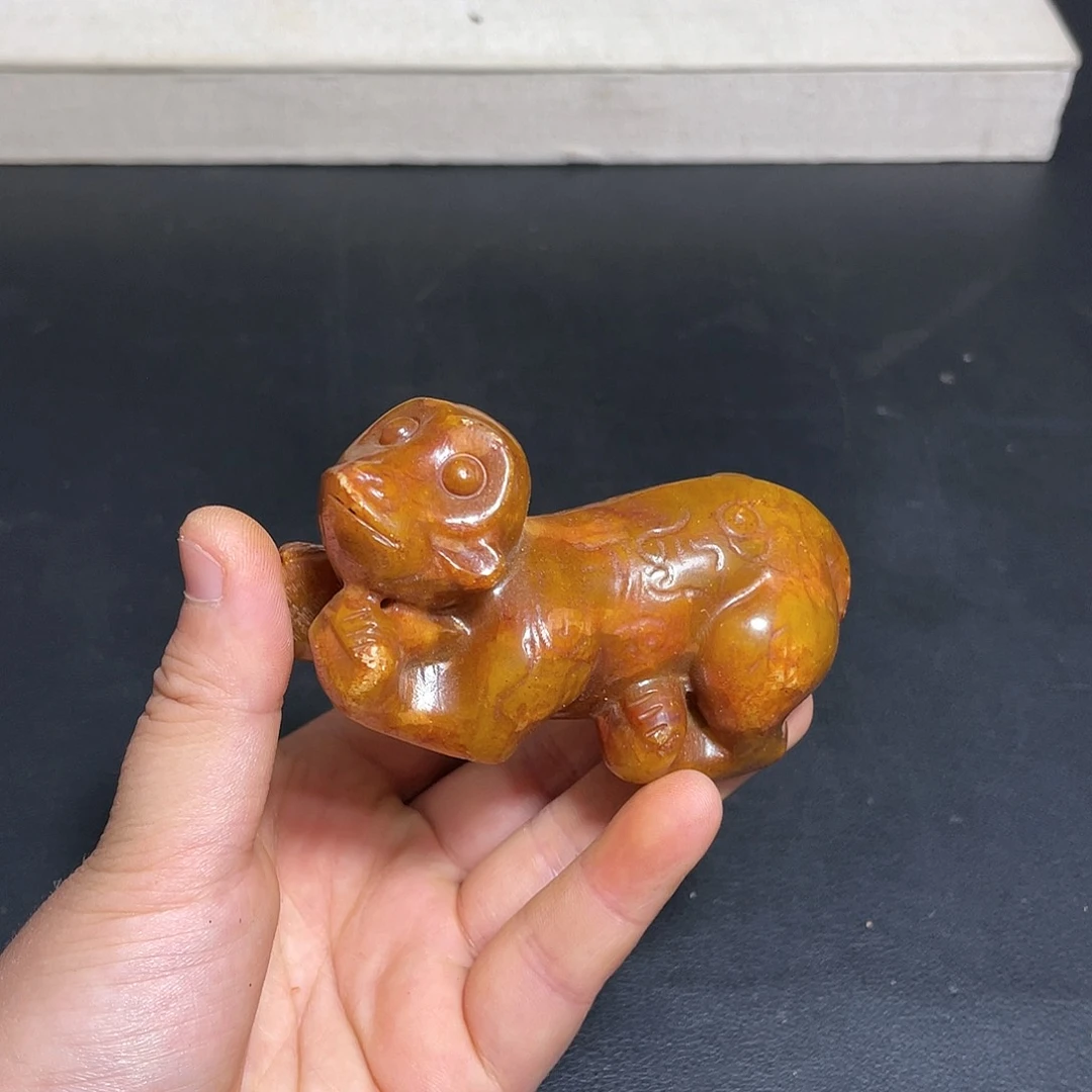 官方链接放心下单