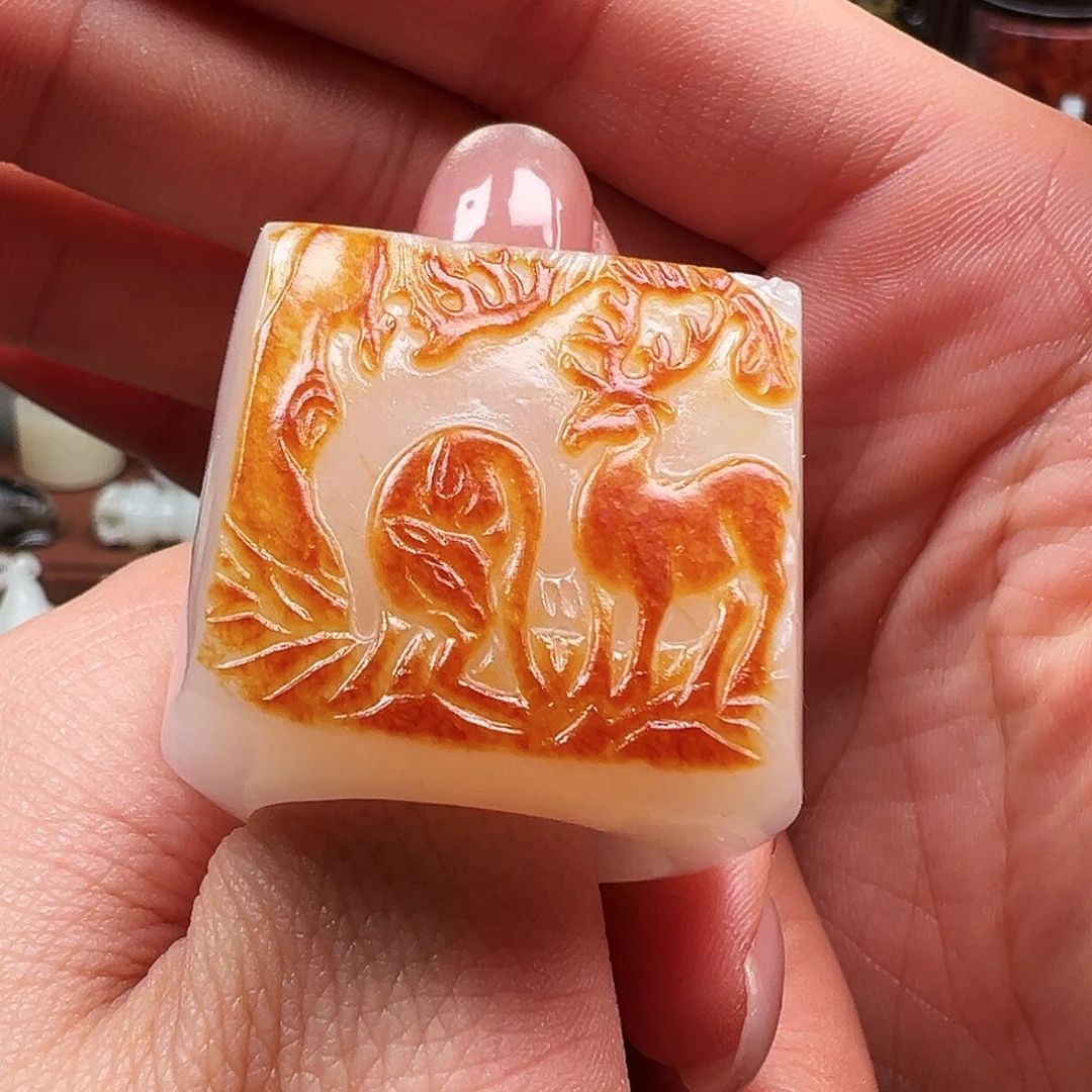 十*諳颈饰未镶嵌未镶嵌