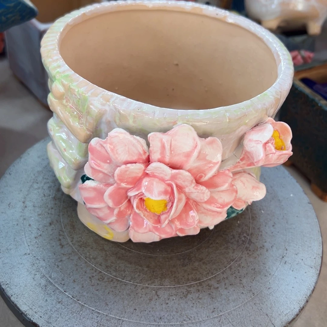 满18.8米包邮发货