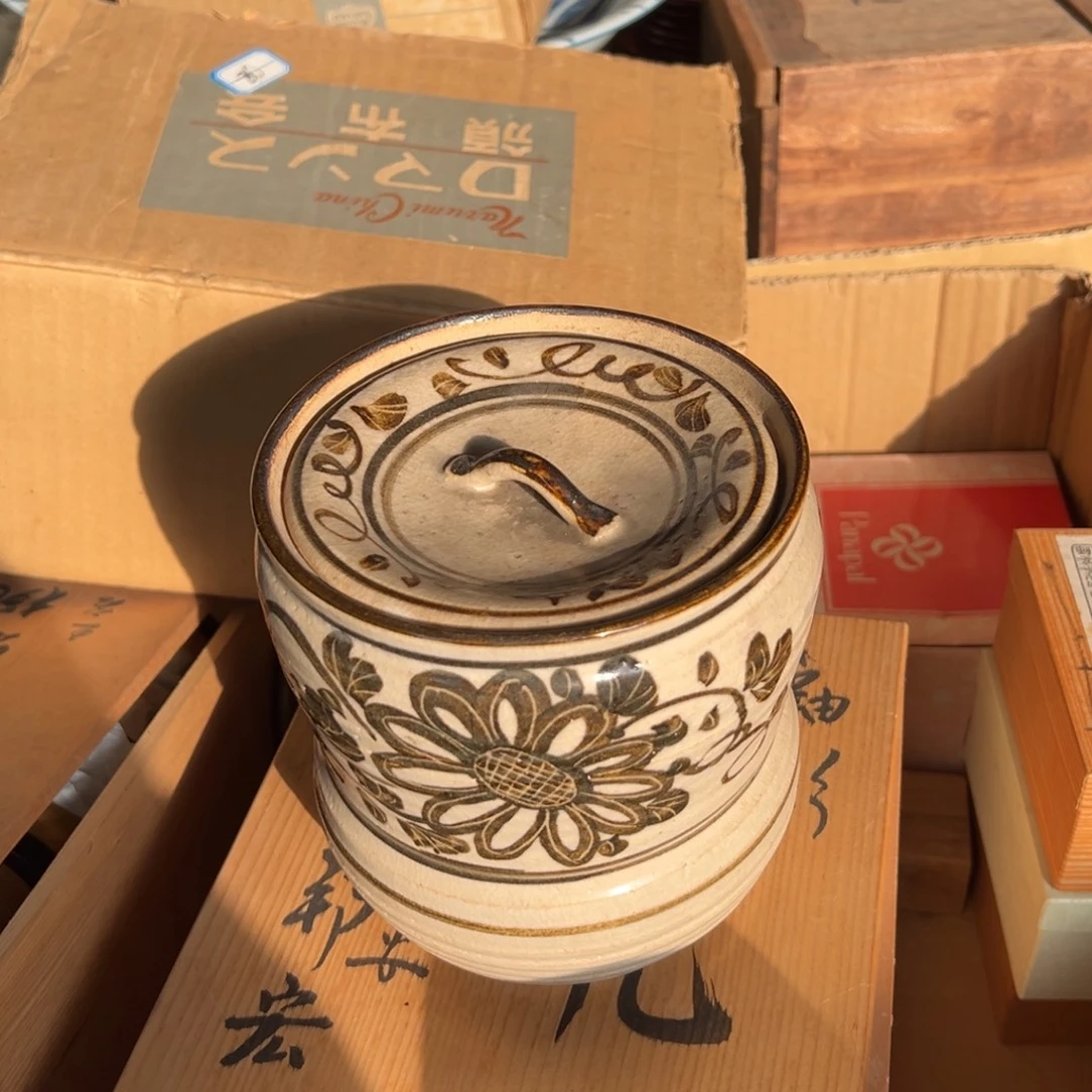 默认瑕疵，细节直播间