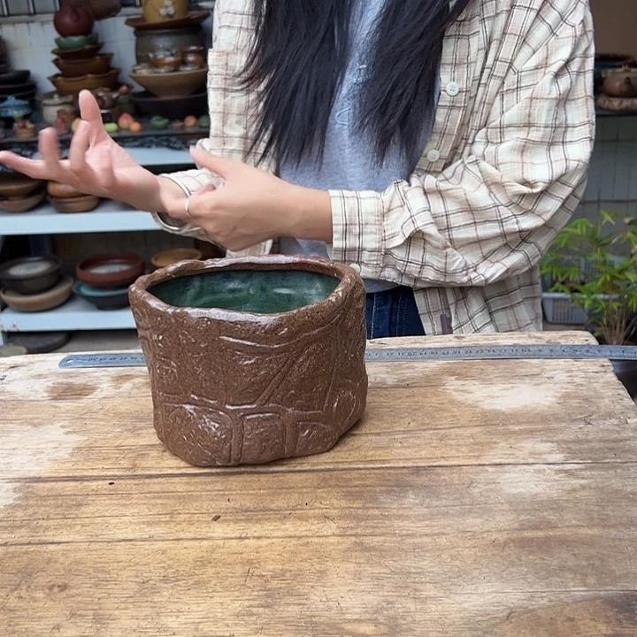 紫砂紫砂茶具配件