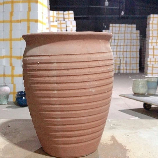 瑕疵口径20-25厘米