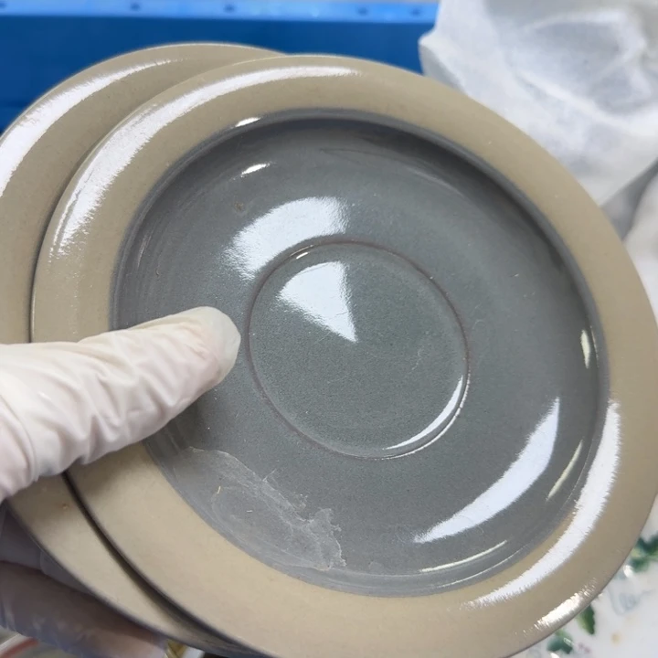 瓷片淡*开播啦…开播啦！