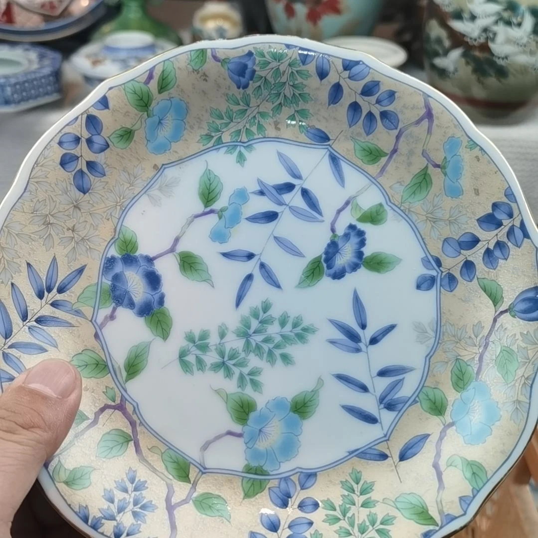 瓷片瓷片瓷片瓷片瓷片