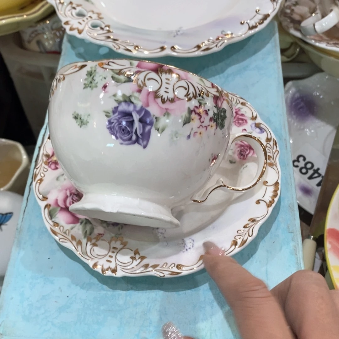 瓷1套11111111111111111