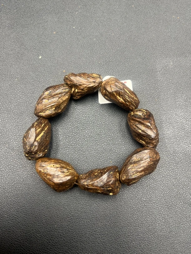 【小倩甄选】沉香文玩文创F45