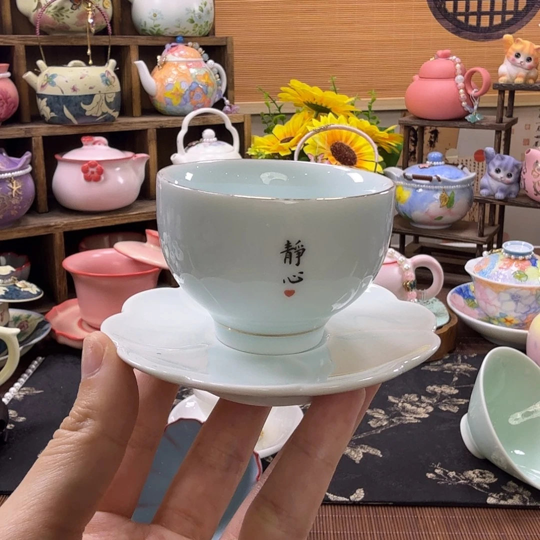 库存只有一单，拼手速去拍！！～