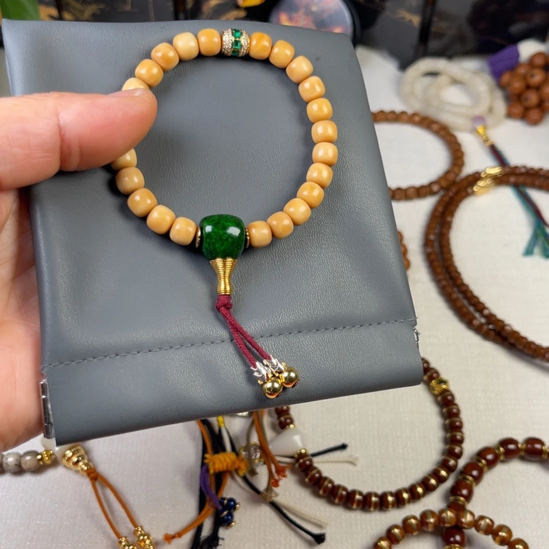 龙脊菩提吊坠23456678899999