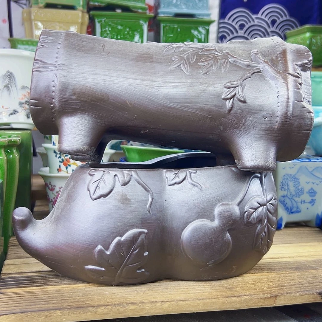 陶瓷陶瓷陶瓷陶瓷