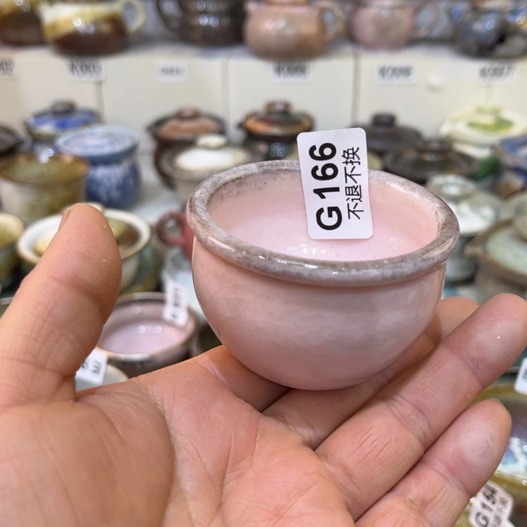 陶瓷艺术品33333333