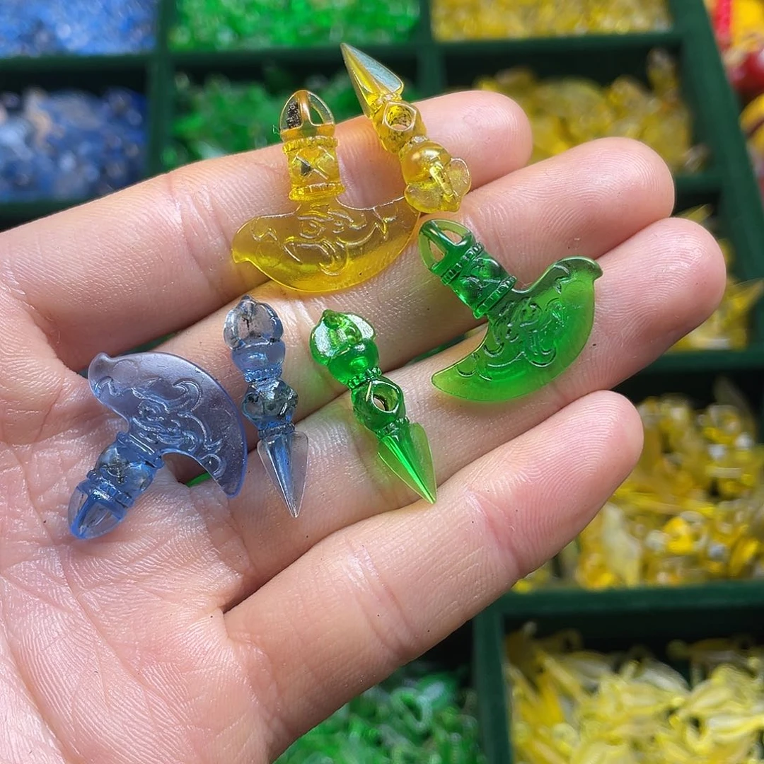 啊啊啊啊啊啊啊啊啊