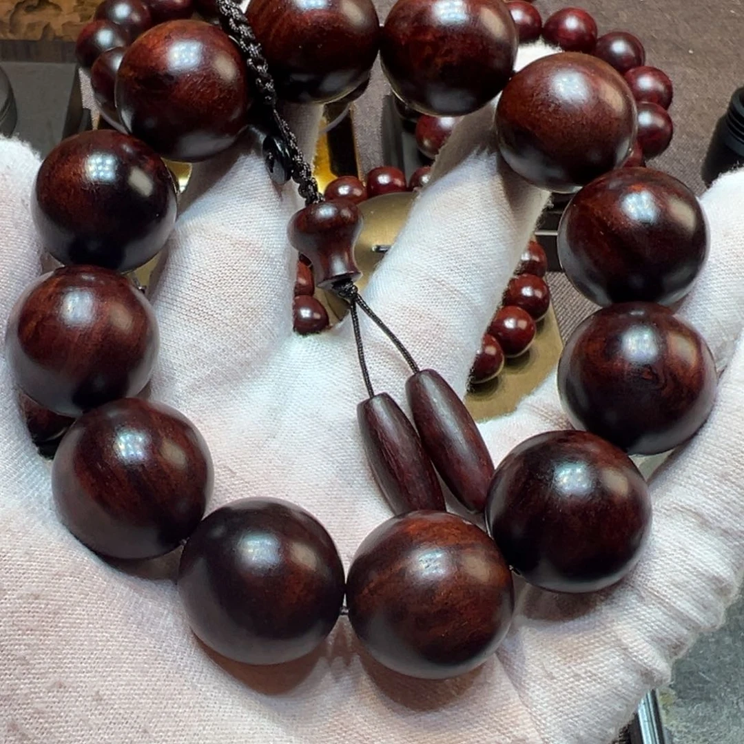 征***服木2.0留疤高油高密