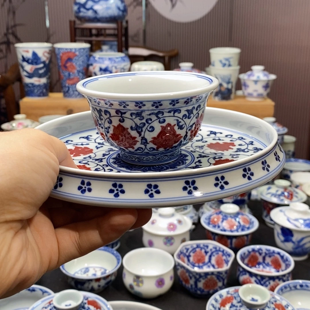 叫***哥2件套阿阿阿阿阿阿