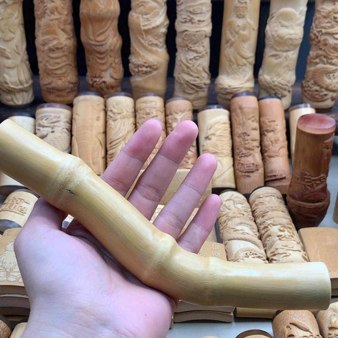 【闪购商品】竹小微裂哈哈哈哈哈哈