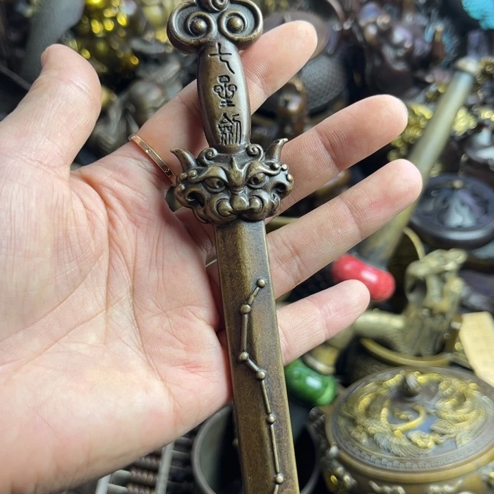 铜器6666666666666666