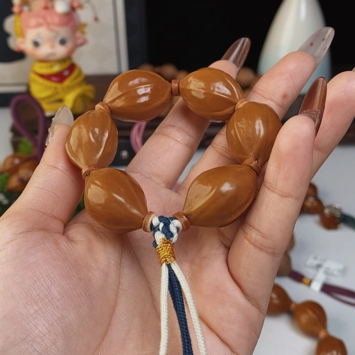 君木，梅林铁核19.28