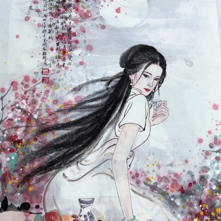 西***板国画石成交哈哈哈哈哈哈哈哈哈