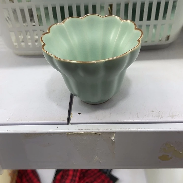 福利待遇多多哦哦哦