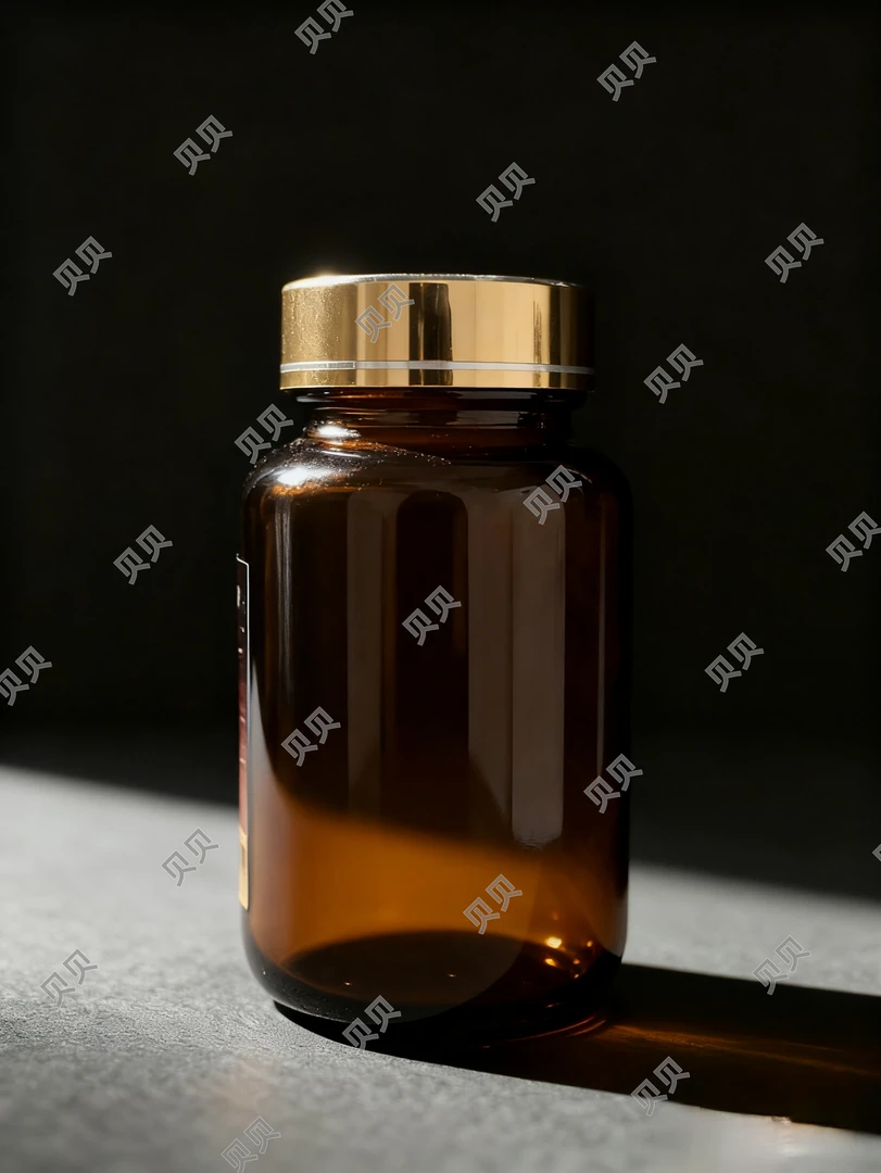 精致S宝设计高端款式文化创意瓶【高端款】