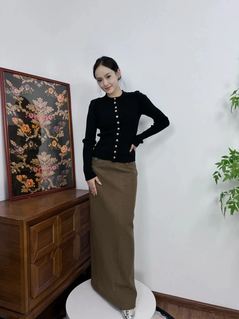 拉姆郎卓|2025冬季福利清仓样衣集合链接