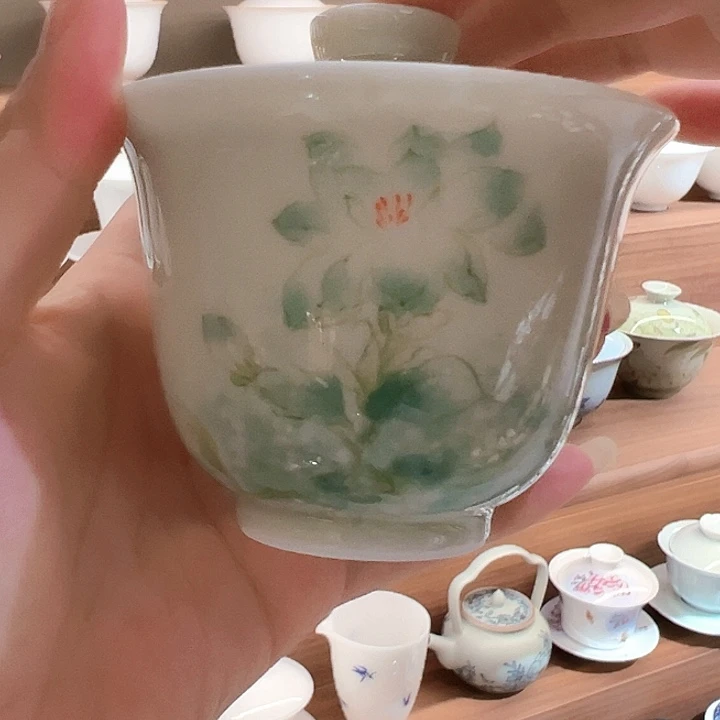 茶具1111111111111