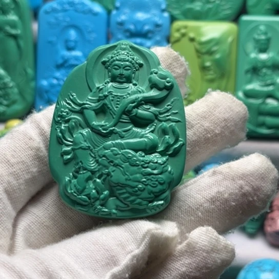 起****劲湖北十堰产地直销