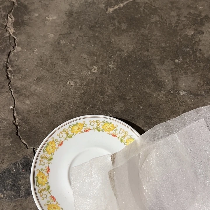 陶其它陶瓷一个陶瓷