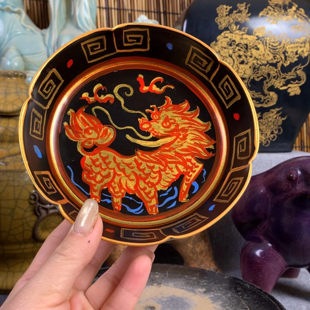 瓷器摆件111111111111111111