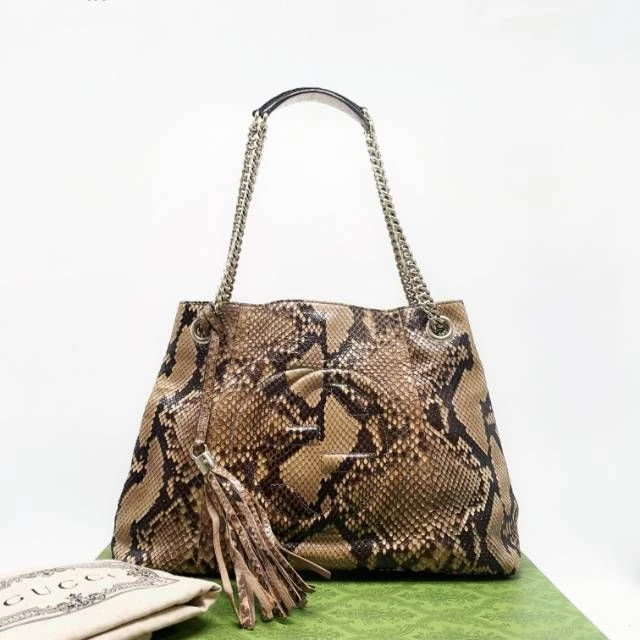 95新/古驰/C213068637/[251212CZ02]