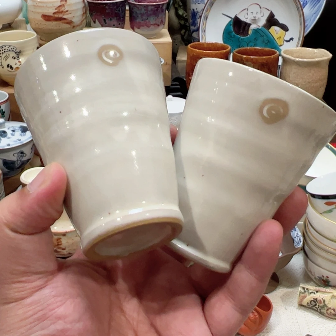 紫砂茶案感谢你的