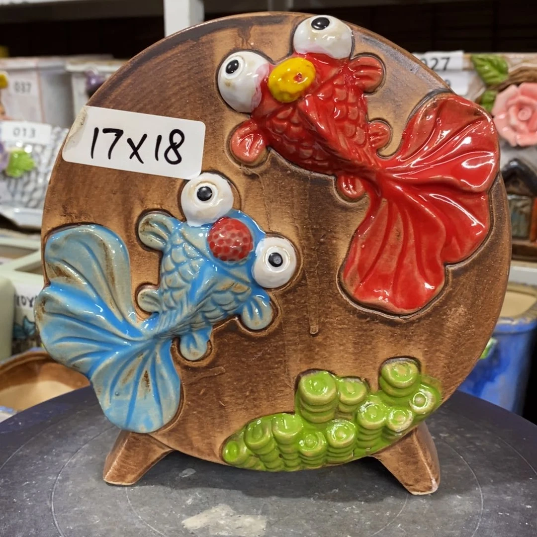 【闪购商品】