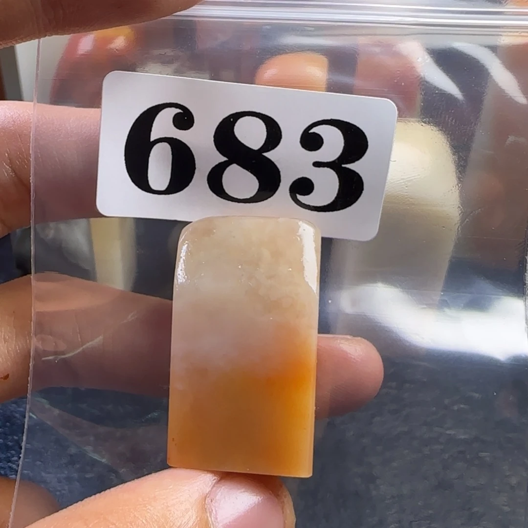 老挝石紫**幽jmmkkkkkkkkm