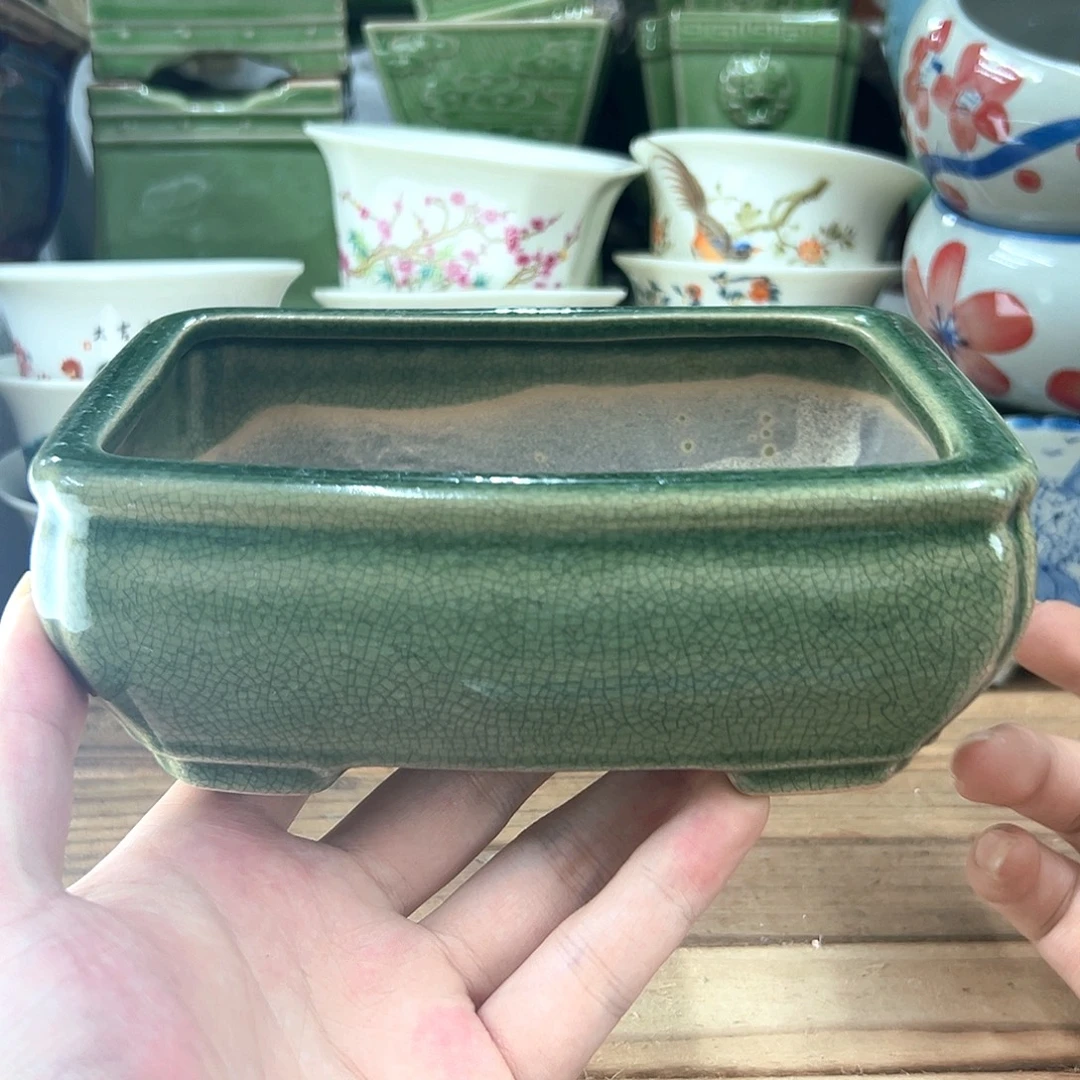 陶瓷陶瓷陶瓷陶瓷