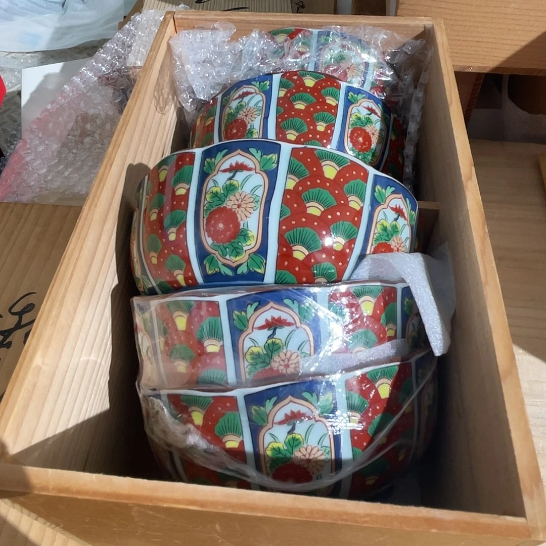 兔***云瓷片啦啦啦啦啦啦啦啦啦啦啦