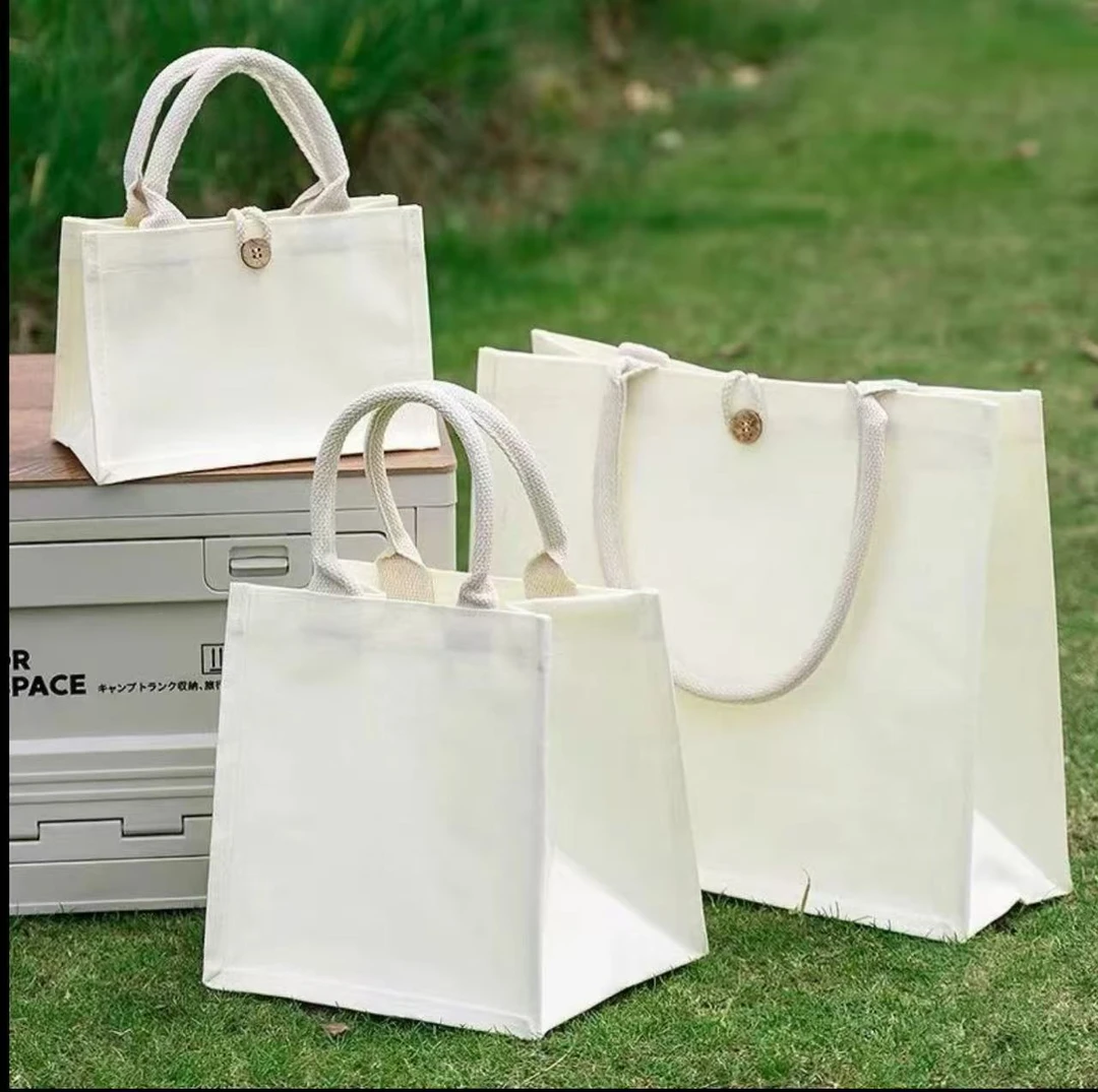 B102 D家托特小号 26cm【 轻奢国货】【有礼盒】【无需DIY】