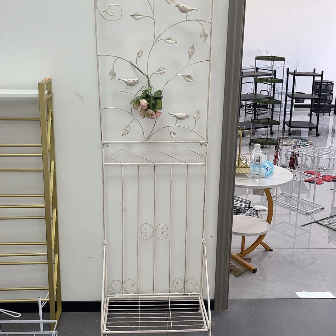 展厅孤品炸炸炸炸给力