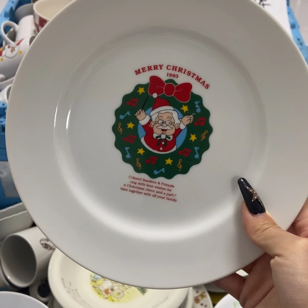 觉***觉瓷片陶瓷退货拉黑