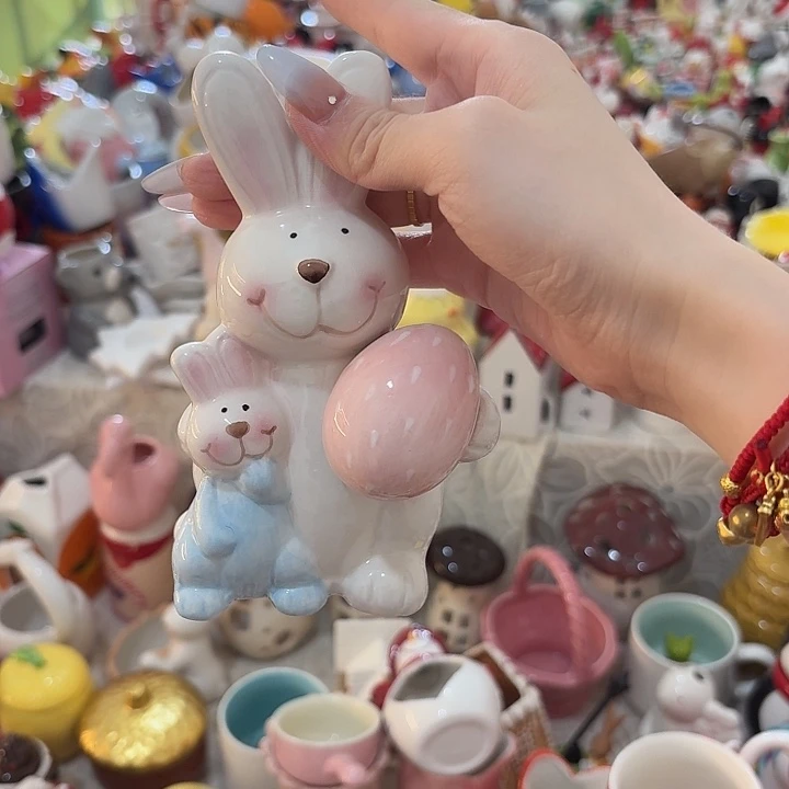 瓷片陶瓷完美主义慎拍