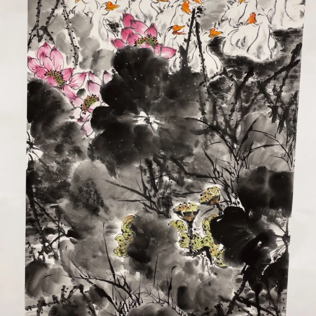 老***张国画老师老师老师