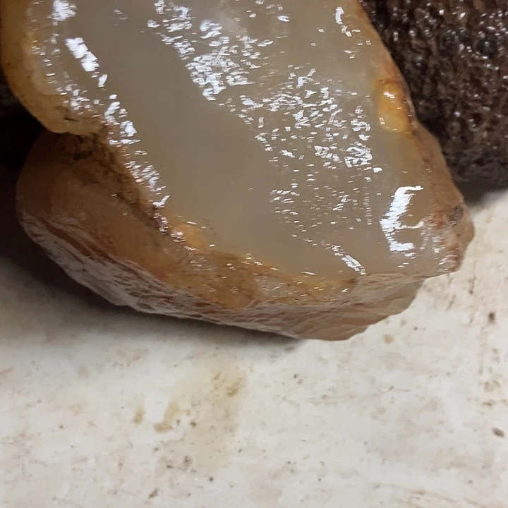 超***我定制玛瑙定制玛瑙饰品