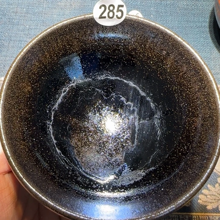 茶盏15米包邮，15米包邮