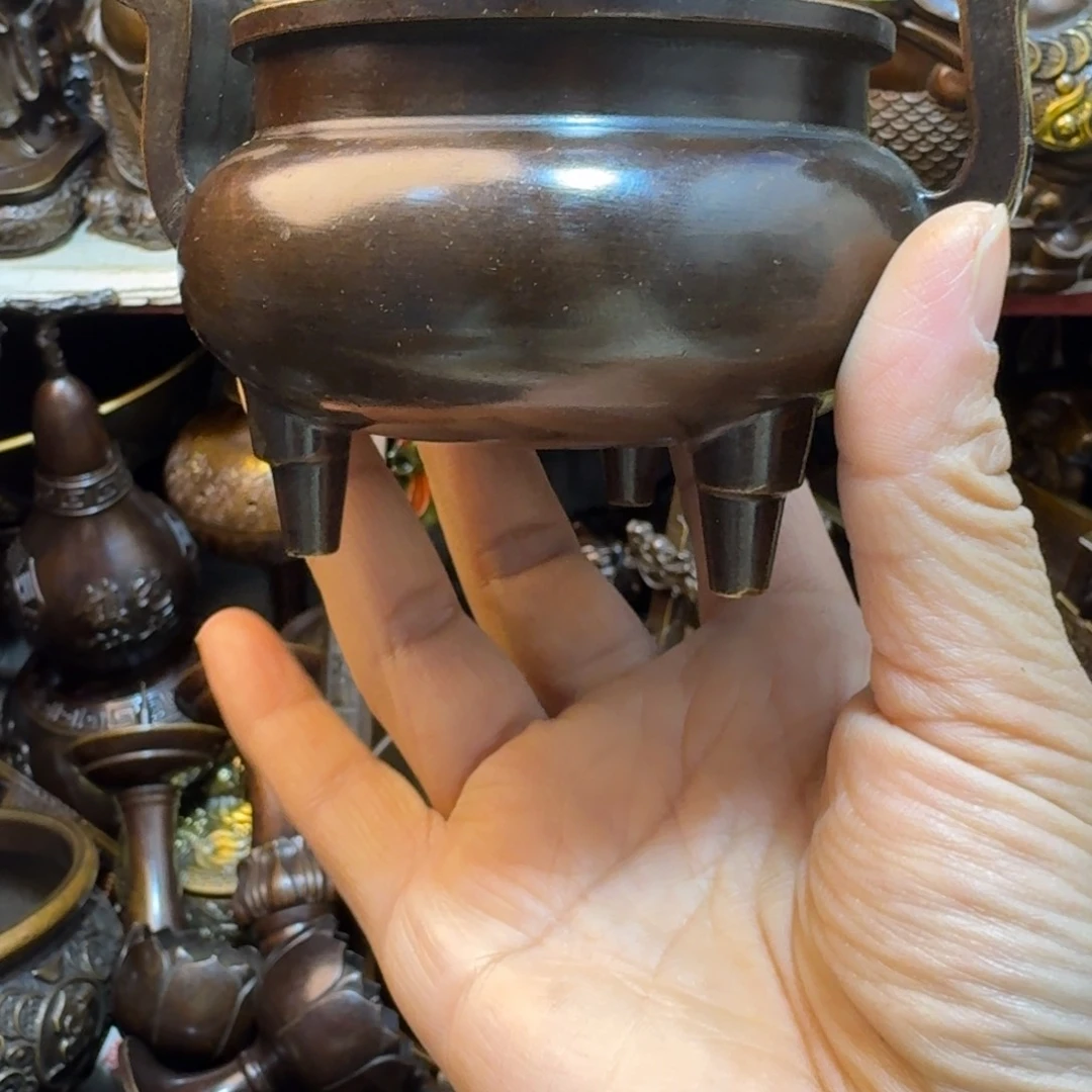 工艺品摆件专属链接